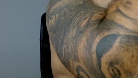 elosocazador online show from 16, 10, 2025