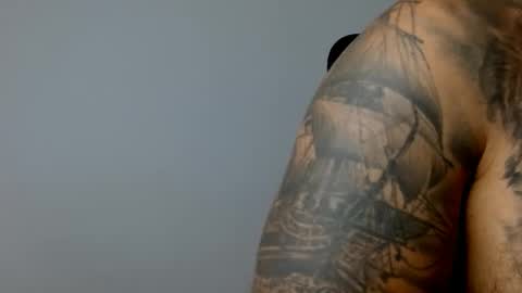 elosocazador online show from 21, 10, 2025