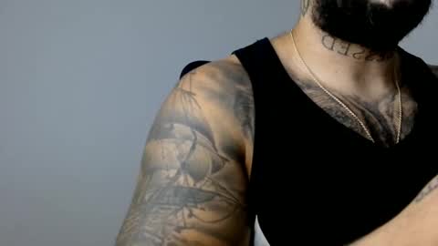 elosocazador online show from 28, 10, 2025