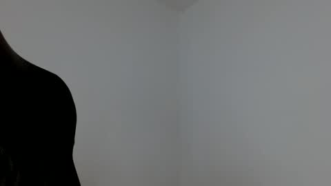 elosocazador online show from 3, 12, 2025