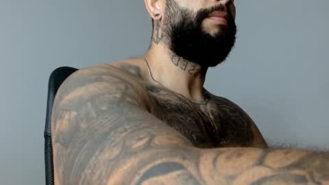 elosocazador online show from 17, 1, 2026