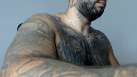 elosocazador online show from 16, 3, 2026