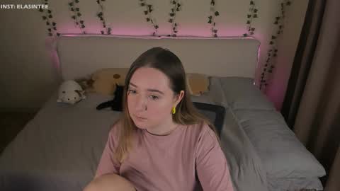 Ela give me a thumbs up if you like it  and this is important for the development of the account online show from 27, 2, 2026