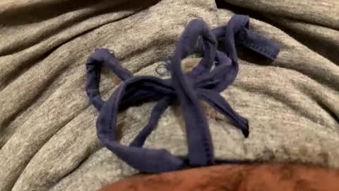 El Parador online show from 9, 11, 2025