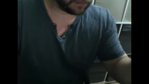 elpeladilla online show from 8, 1, 2025