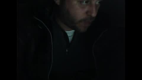 elpeladilla online show from 13, 1, 2025