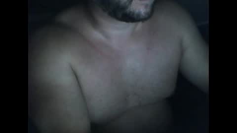 elpeladilla online show from 13, 9, 2025