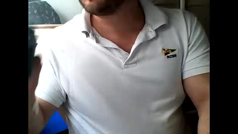 elpeladilla online show from 15, 11, 2025