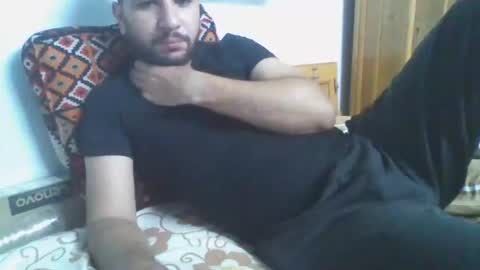 Snapshot of elphotographermedo chatting on 13, 9, 2025 Mr.M online show from 13, 9, 2025