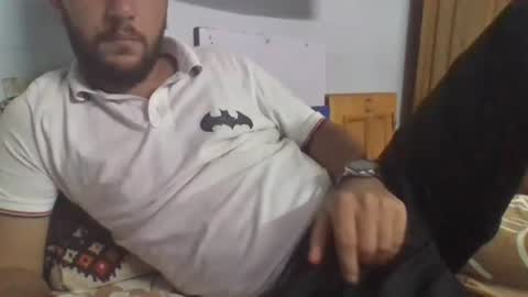 Snapshot of elphotographermedo chatting on 20, 9, 2025 Mr.M online show from 20, 9, 2025