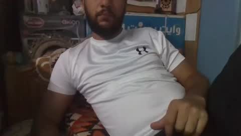 Snapshot of elphotographermedo chatting on 26, 9, 2025 Mr.M online show from 26, 9, 2025