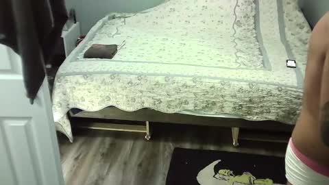 Snapshot of elpouto chatting on 11, 10, 2025 Elpouro online show from 11, 10, 2025