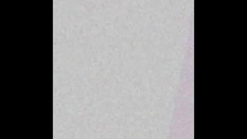 Snapshot of elpouto chatting on 22, 10, 2025 Elpouro online show from 22, 10, 2025