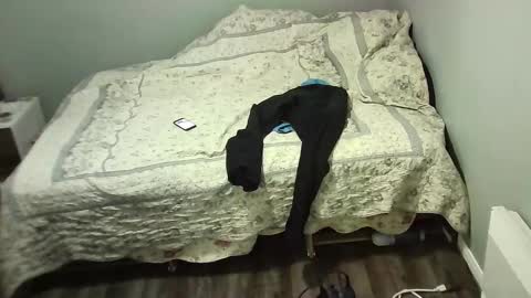 Snapshot of elpouto chatting on 1, 11, 2025 Elpouro online show from 1, 11, 2025