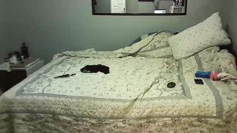 Snapshot of elpouto chatting on 8, 11, 2025 Elpouro online show from 8, 11, 2025