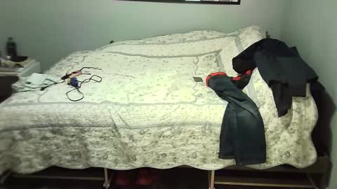 Snapshot of elpouto chatting on 16, 11, 2025 Elpouro online show from 16, 11, 2025