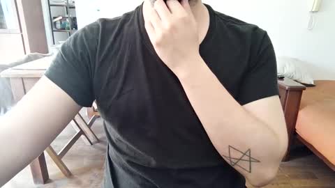 elriclust online show from 5, 1, 2026