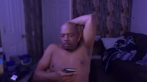 Els9 online show from 9, 11, 2025