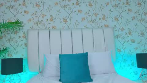 Snapshot of elsa_gb chatting on 20, 2, 2026 Isabela Martinez online show from 20, 2, 2026