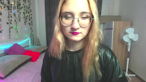 Elsa  online show from 10, 12, 2024