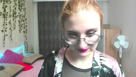 Elsa  online show from 13, 12, 2024