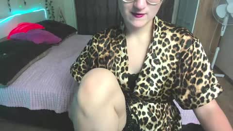 Elsa  online show from 16, 12, 2024