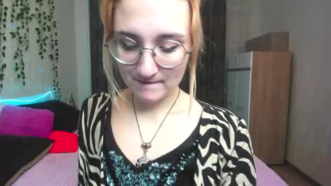 Elsa  online show from 23, 12, 2024