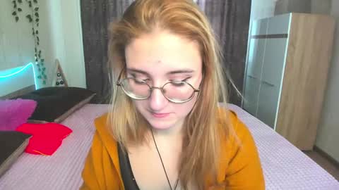 Elsa  online show from 25, 12, 2024