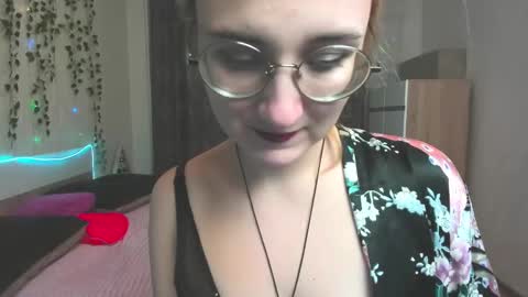 Elsa  online show from 26, 12, 2024