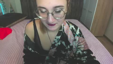 Elsa  online show from 26, 12, 2024