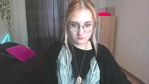 Elsa  online show from 13, 1, 2025