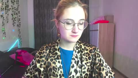 Elsa  online show from 14, 1, 2025