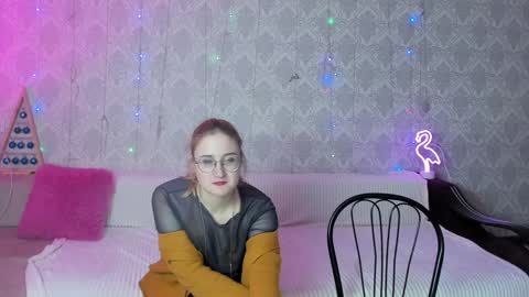 Elsa  online show from 17, 1, 2025