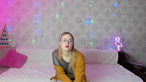 Elsa  online show from 17, 1, 2025