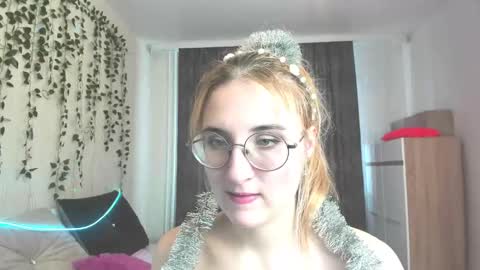 Elsa  online show from 23, 1, 2025