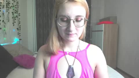 Elsa  online show from 26, 1, 2025