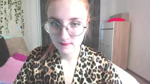 Elsa  online show from 28, 1, 2025