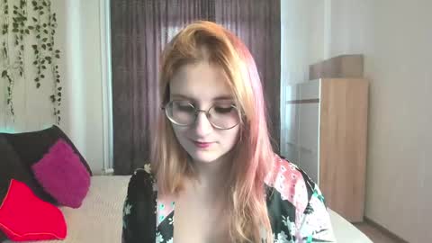 Elsa  online show from 29, 1, 2025