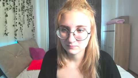 Elsa  online show from 30, 1, 2025