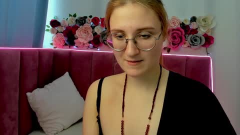 Elsa  online show from 31, 1, 2025