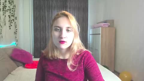 Elsa  online show from 10, 2, 2025