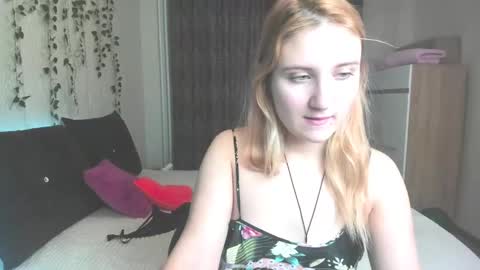 Elsa  online show from 11, 2, 2025