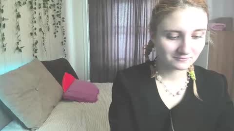 Elsa  online show from 12, 2, 2025