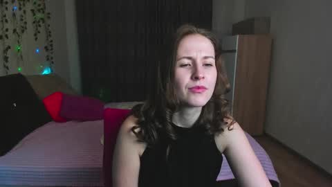 Elsa  online show from 14, 2, 2025