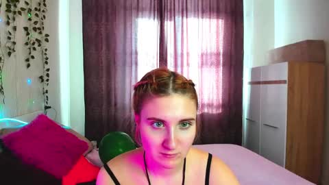 Elsa  online show from 15, 2, 2025