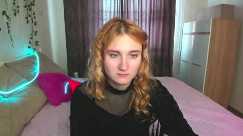 Elsa  online show from 19, 2, 2025