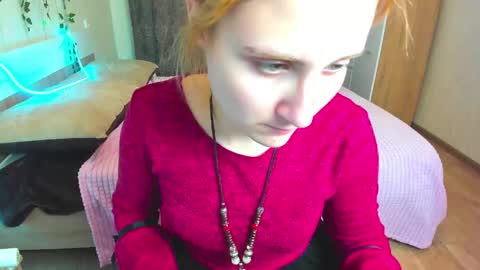 Elsa  online show from 26, 2, 2025