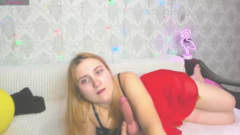 Elsa  online show from 1, 3, 2025