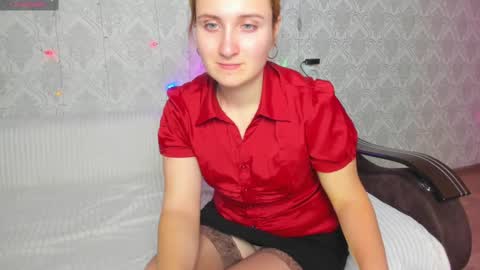 Elsa  online show from 5, 3, 2025