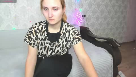 Elsa  online show from 6, 3, 2025